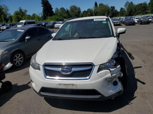 2015 SUBARU XV CROSSTR JF2GPAMC9F8230278