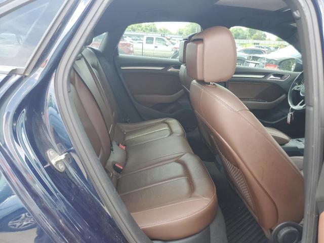 2018 AUDI A3 PREMIUM WAUB8GFF8J1047114
