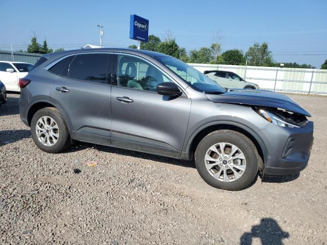2024 FORD ESCAPE ACT - 1FMCU9GN1RUA60930