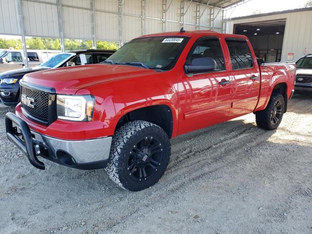 GMC SIERRA K15