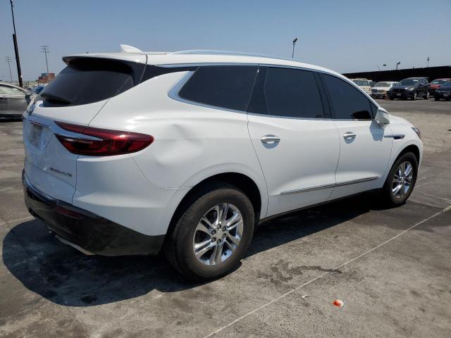 2018 BUICK ENCLAVE PR 5GAERCKWXJJ139578