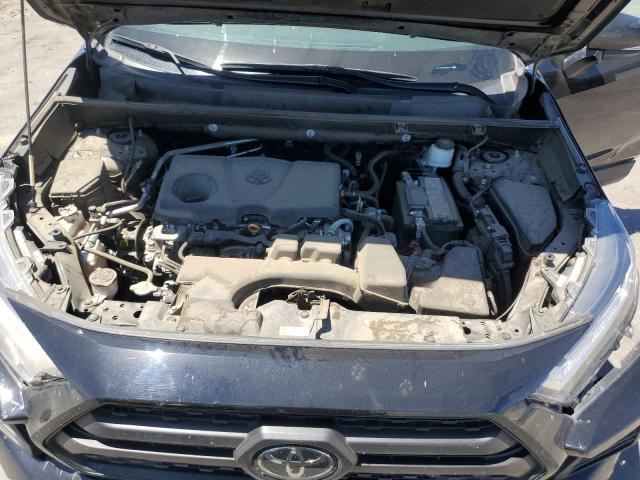 2022 TOYOTA RAV4 ADVEN 2T3J1RFV2NW325180