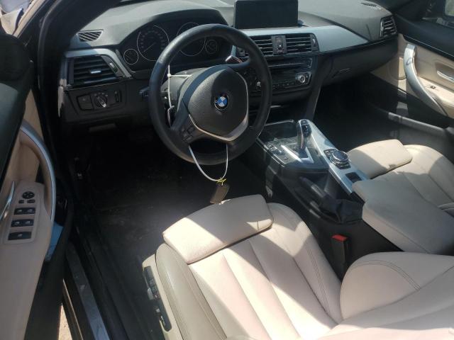 2015 BMW 428 XI WBA3V9C59FP798621