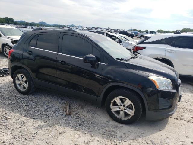 Vin: 3gncjlsb6gl185380, lot: 62490825, chevrolet trax 1lt 20164