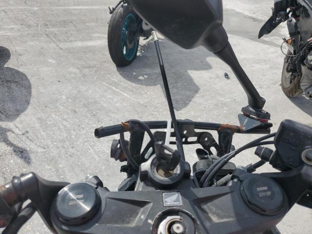 2024 HONDA CBR500 RA MLHPC7051R5000290