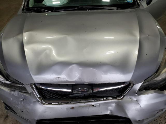 2015 SUBARU IMPREZA PR JF1GJAK66FH006579
