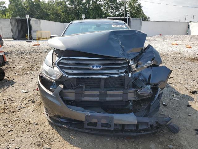 2016 FORD TAURUS SEL - 1FAHP2E83GG117331