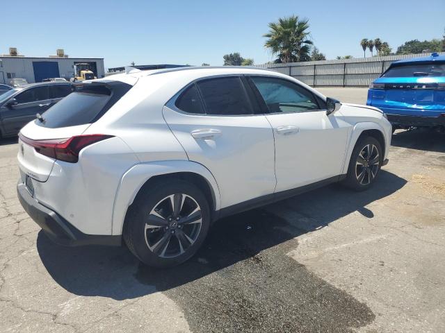 2024 LEXUS UX 250H PR - JTHP9JBH6R2074651