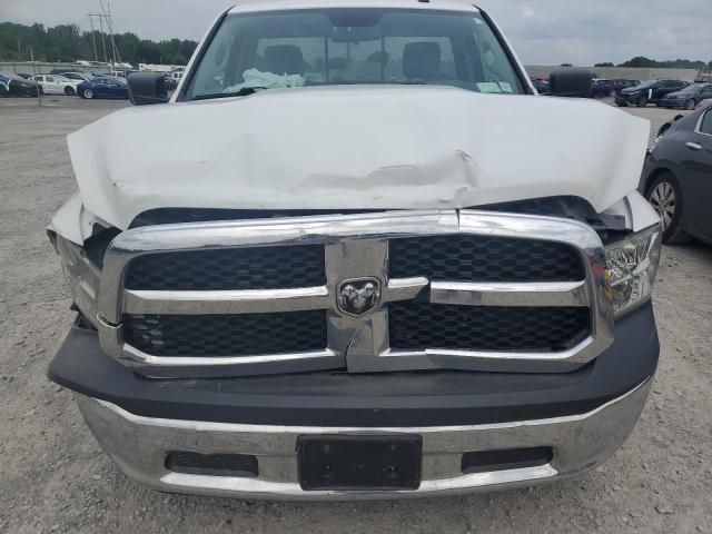 2016 RAM 1500 ST 3C6JR6DT2GG238902