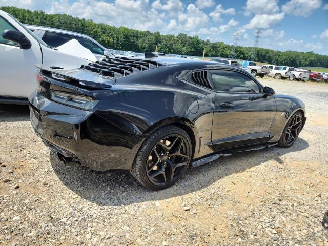 2016 CHEVROLET CAMARO SS 1G1FG1R78G0186675