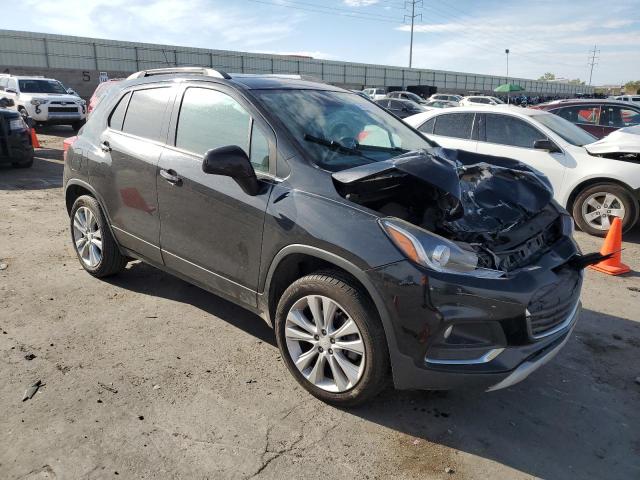 2020 CHEVROLET TRAX PREMI 3GNCJRSB8LL241316