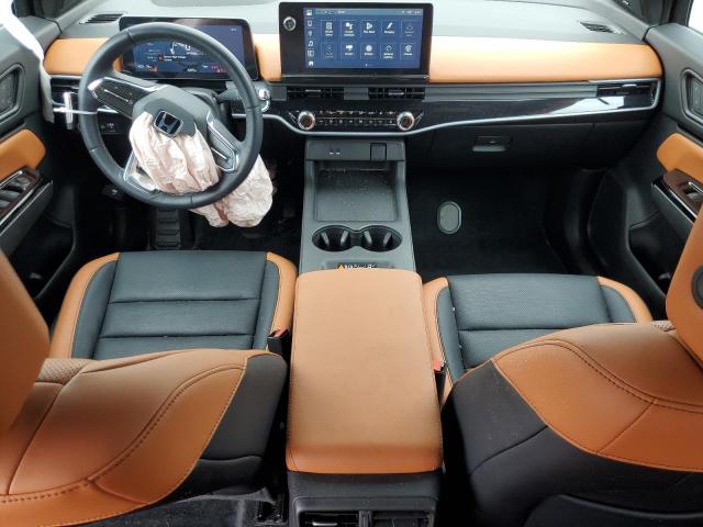2024 HONDA PROLOGUE E 3GPKHZRJ4RS525536
