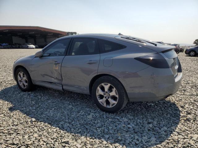 2010 HONDA ACCORD CRO - 5J6TF1H50AL004514