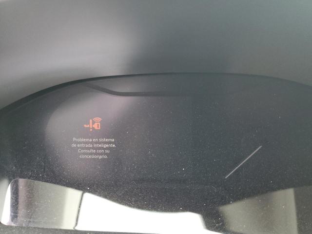 2024 HONDA CIVIC EXL - 19XFL1H75RE019298