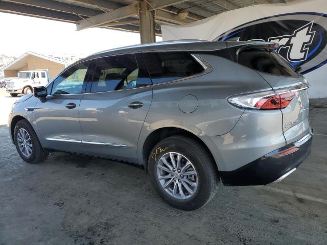 2024 BUICK ENCLAVE PR 5GAEVBKW5RJ124245