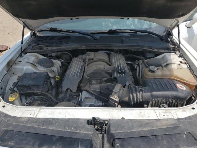 2018 DODGE CHALLENGER 2C3CDZFJ8JH155161
