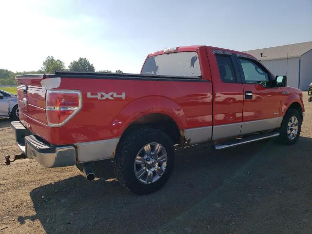 Vin: 1ftfx1et3cfb11562, lot: 63580935, ford f-150 super cab 20123