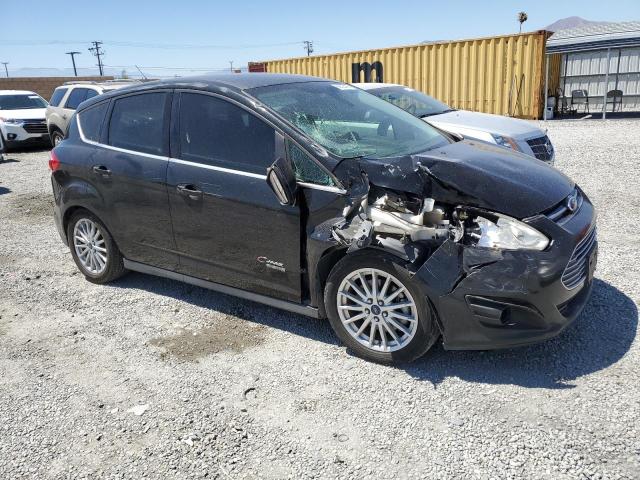2015 FORD C-MAX PREM 1FADP5CU6FL104336