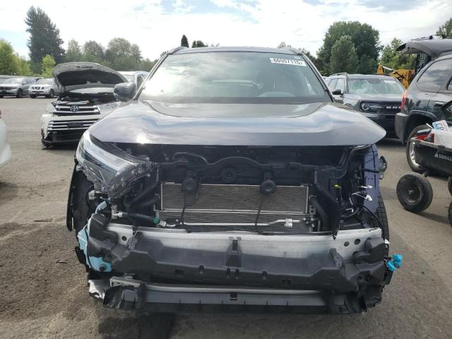 2024 TOYOTA RAV4 PRIME - JTMFB3FV1RD182175