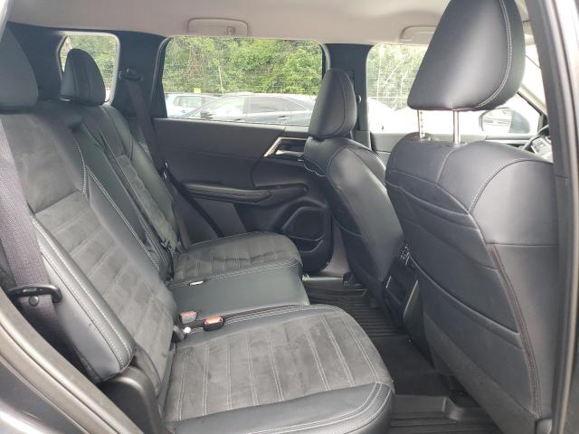 2024 MITSUBISHI OUTLANDER JA4J3VA83RZ082841