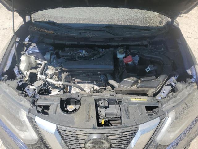 2019 NISSAN ROGUE S - JN8AT2MT5KW254674