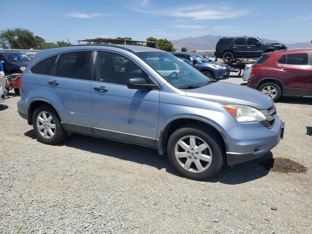 Vin: jhlre4h4xbc009199, lot: 63910875, honda crv se 20114