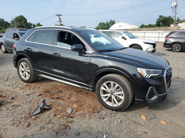 2023 AUDI Q3 PREMIUM WA1DECF35P1110966