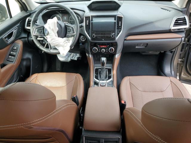 2021 SUBARU FORESTER T JF2SKAXC4MH529954