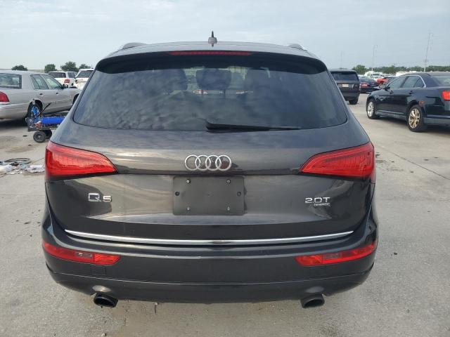 2015 AUDI A3 PREMIUM WA1CFAFP3FA059532