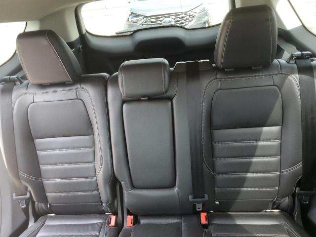 2018 FORD ESCAPE TIT - 1FMCU0J9XJUA52868