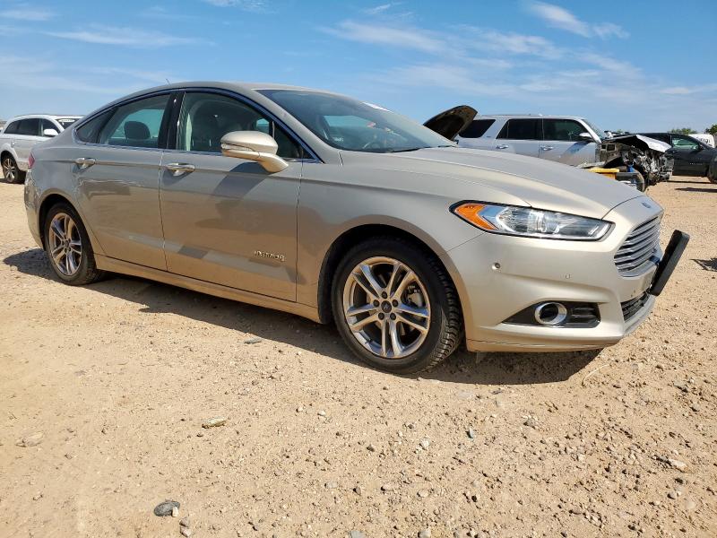 2015 FORD FUSION TIT 3FA6P0RU5FR252708
