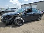 2015 HONDA ACCORD SPO - 1HGCR2F54FA084250
