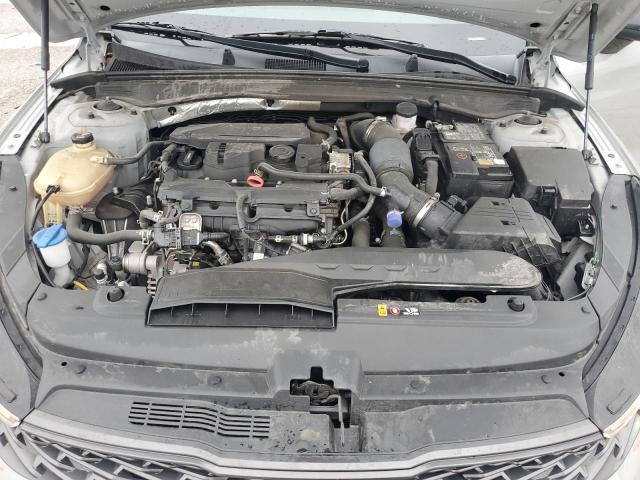 2023 KIA K5 GT LINE - 5XXG64J24PG177308