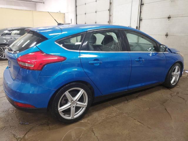 2016 FORD FOCUS TITA 1FADP3N21GL278459