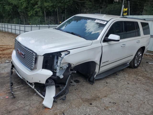 Vin: 1gks1ckj9gr242678, lot: 63752245, gmc yukon denali 2016 img_1