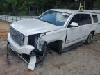 2016 GMC YUKON DENA - 1GKS1CKJ9GR242678