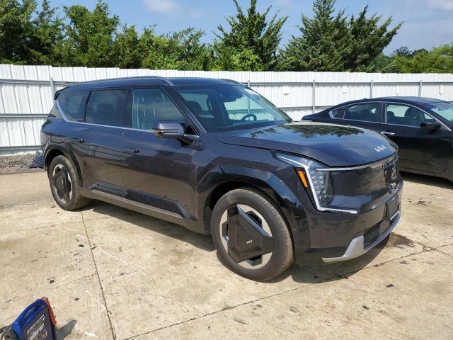 2024 KIA EV9 LAND KNDADFS55R6036815