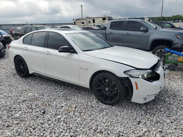 2016 BMW 535 XI WBA5B3C57GG259768