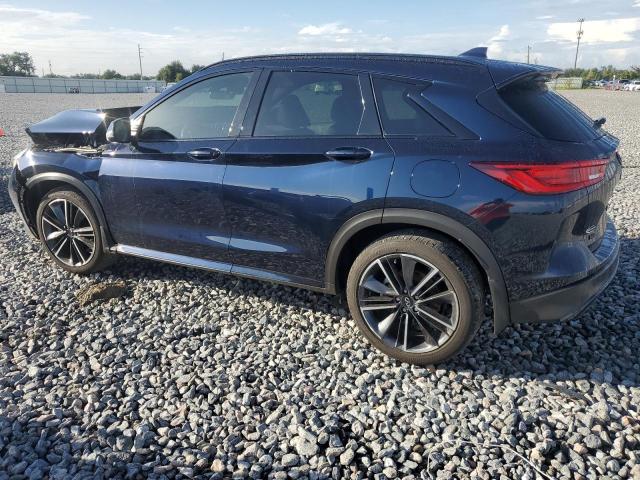 2023 INFINITI QX50 SPORT 3PCAJ5FB0PF114924