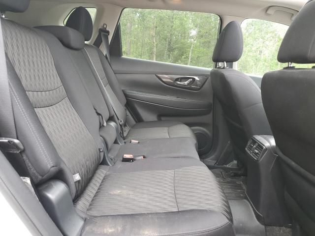 2018 NISSAN ROGUE S 5N1AT2MV8JC782220