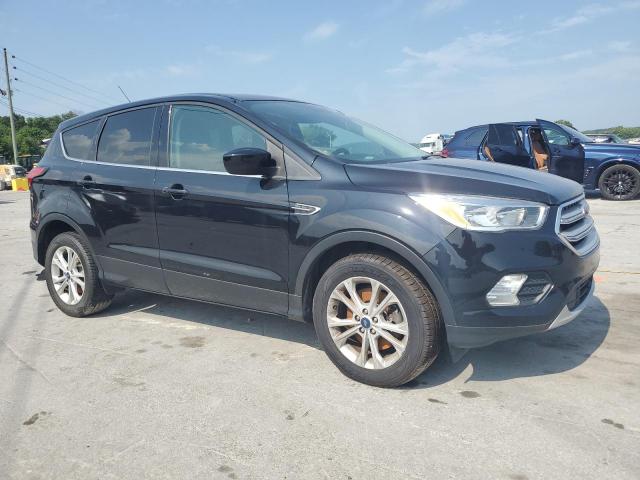Vin: 1fmcu9gd3kua68623, lot: 62510065, ford escape se 20194