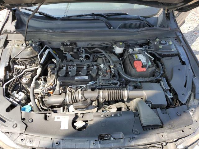 2018 HONDA ACCORD TOU 1HGCV1F95JA142304