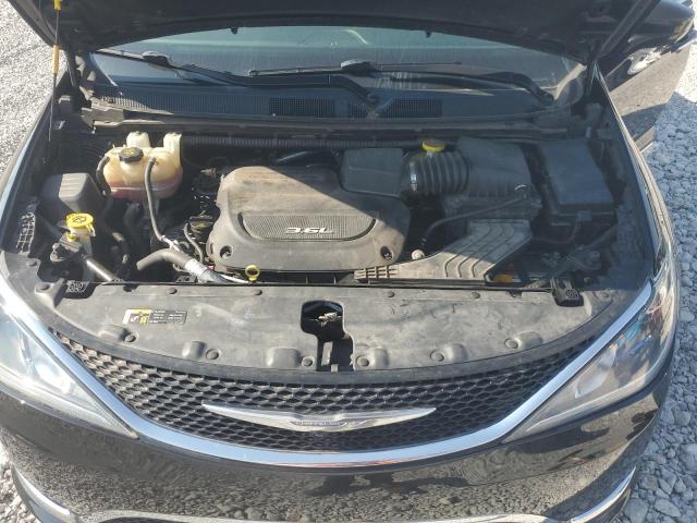 2017 CHRYSLER PACIFICA T 2C4RC1EGXHR510738