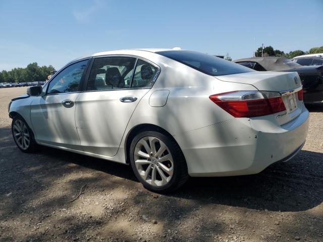 2015 HONDA ACCORD TOU - 1HGCR2F91FA808916