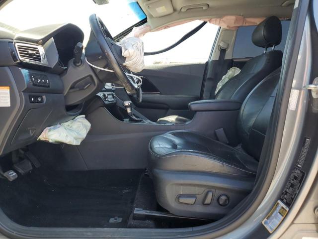 2017 KIA NIRO EX TO KNDCE3LC1H5059692