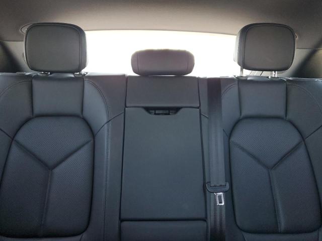 2023 PORSCHE MACAN BASE WP1AA2A54PLB13948