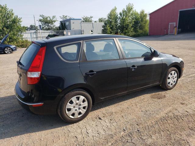 2012 HYUNDAI ELANTRA TO - KMHDB8AE2CU132450
