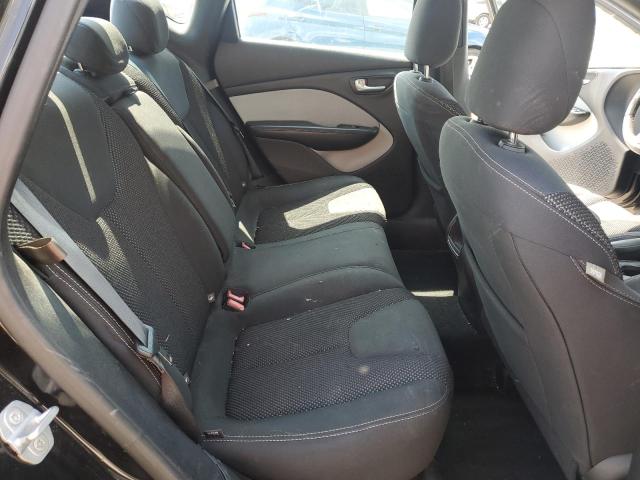 2015 DODGE DART SXT 1C3CDFBB5FD377996