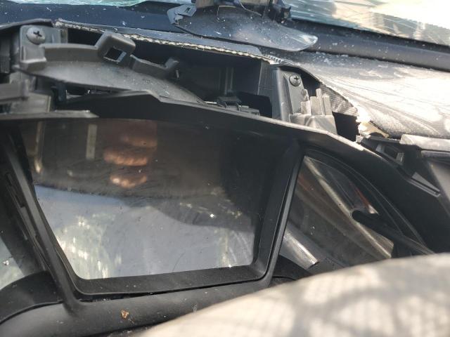 2019 HONDA CIVIC LX 2HGFC2F68KH554542