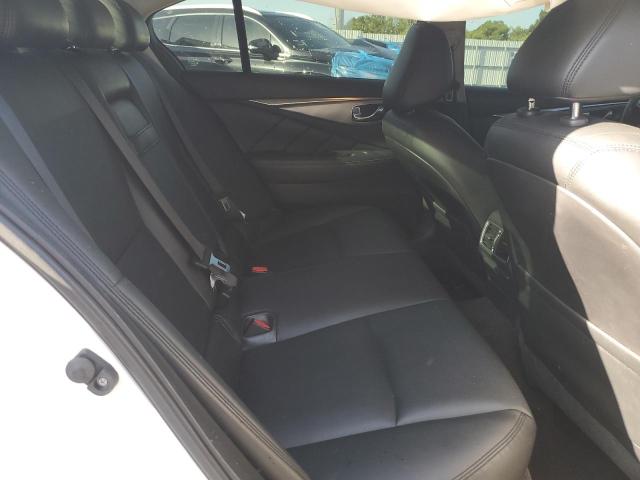 2017 INFINITI Q50 PREMIU JN1EV7AR0HM831261